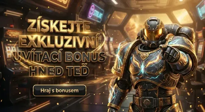 Glorion Casino